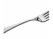 Australia: Uomo anni incastra forchetta 10cm pene (Foto)