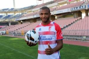 brahimi-granada-cf