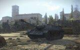 World of Tanks