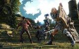 Fable Legends