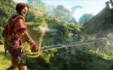 Fable Legends