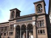 Cultura Firenze #Biblioteca Nazionale Centrale