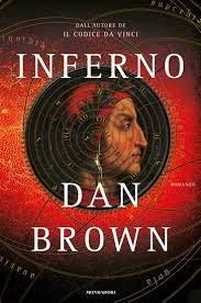 Inferno di Dan Brown