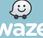 Grazie Waze Google Maps verranno segnalati incidenti