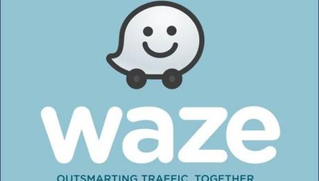 Grazie a Waze su Google Maps per iOS verranno segnalati gli incidenti