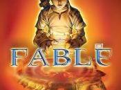 [Gamescom] Fable Legends: primo trailer