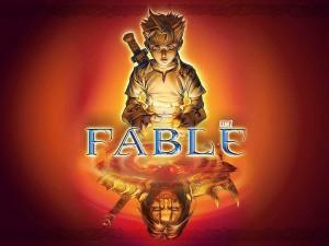 [Gamescom] Fable Legends: primo trailer