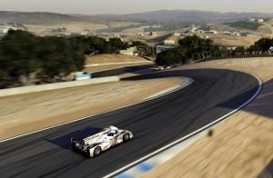 [Gamescom] Forza Motorsport 5: annunciati due tracciati