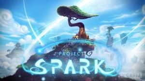 [Gamescom] Project Spark: nuovi dettagli e un video