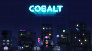 [Gamescom] Cobalt su XboxOne