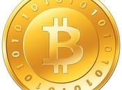 bitcoin moneta digitale futuro