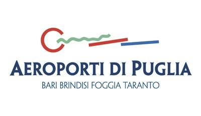 Apulia Slow Coast: il viaggio della #Puglia in pedalò parte con Domenico Antonacci
