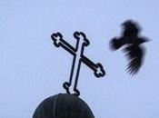 Eredita’ parroco badante, blocco conti