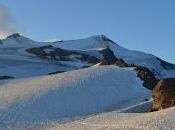 Monte Cevedale, 3769 metri bellezza