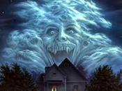 Ammazzavampiri (1985)