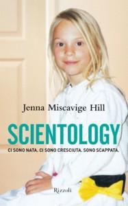 Scientology