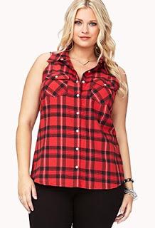 Fashion trend: Tartan Mania. Fall/winter 2013/2014