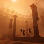 Gamescom 2013, Ryse: Son of Rome, dettagli ed immagini per la modalità Gladiator