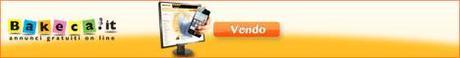 Gamescom 2013, Fifa 14, il trailer sulla Ultimate Team Legends Gamescom 2013, Fifa 14, il trailer sulla Ultimate Team Legends