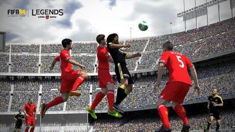 fifa 14 gamesCom_Legends