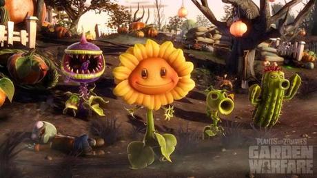 plants-vs-zombies-garden-warfare