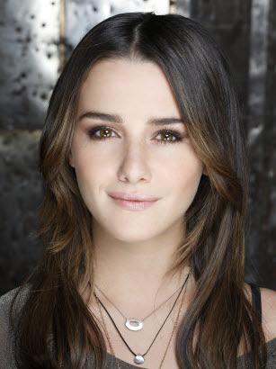 addison timline