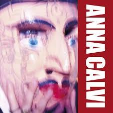 musica,video,testi,traduzioni,anna calvi,video anna calvi,testi anna calvi,traduzioni anna calvi