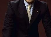 sfida Gianni Onorato