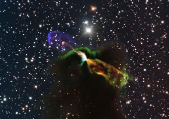 eso1336a