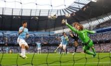 Show del City nel Monday Night, 4-0 al Newcastle!