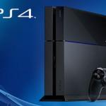 PlayStation4-FeaturedImage