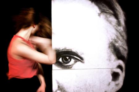 danza-contemporanea-SCHNURRBART-Marta-Bevilacqua-milano-arte-expo