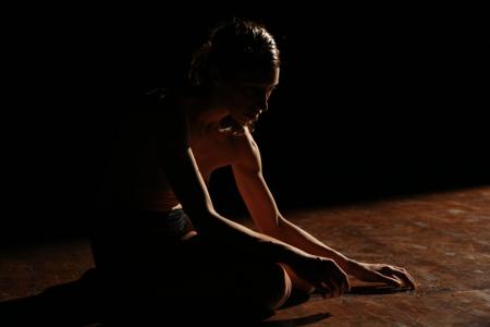 danza-contemporanea-OperaEstateFestival-Francesca-Foscarini-milano-arte-expo