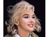 “Love, Marilyn”: documentario sulla Monroe Garbus