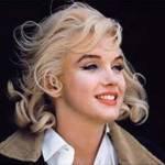 “Love, Marilyn”: il documentario sulla Monroe di Liz Garbus