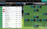 Football Manager Classic 2014