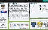 Football Manager Classic 2014