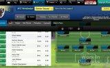 Football Manager Classic 2014