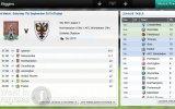 Football Manager Classic 2014