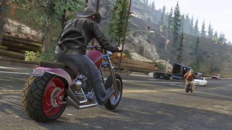 Sony annuncia un bundle di PlayStation 3 con Grand Theft Auto V e promozioni esclusive