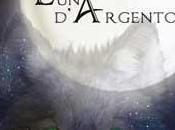 Spazio esordienti #34: Giordana Ungaro