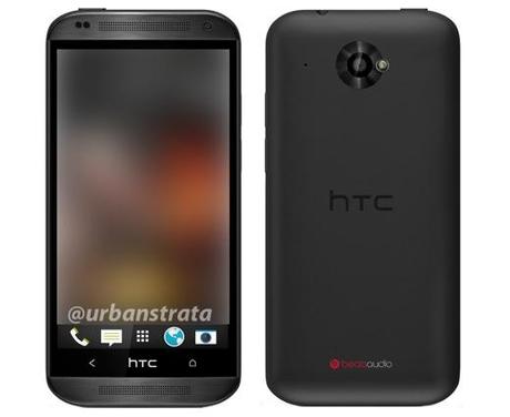 htc zara