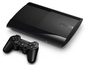 [Gamescom] PS3 12 GB: scende di prezzo