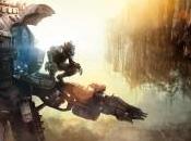 [Gamescom] Titanfall: video mostra libertà d’azione