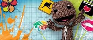 [Gamescom] Little Big Planet: un free-to-play