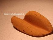 pezzo mattone levigato.....l'idea quadretto