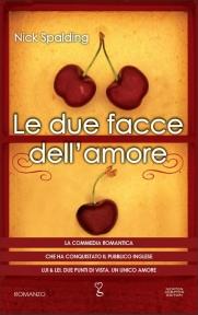 Recensione: Le due facce dell’amore