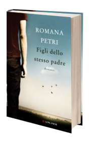 Facce della stessa moneta: gelosie che invecchiano