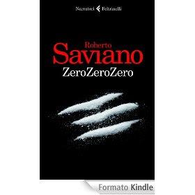 000 come le probabilità di uscirne vivi