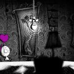 Murasaki Baby, il titolo di Ovosonico per PS Vita si mostra in immagini